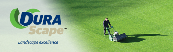 DuraScape