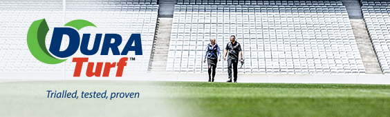 DuraTurf