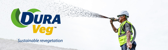 DuraVeg